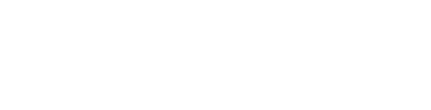 Jaxforeignservice.com